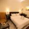 Hotel Taj Resorts - Agra