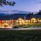 MONDI Resort Oberstaufen