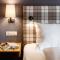 Alpbach Lodge Chalet Superior