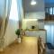 Inga Vacation House