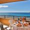 Les Dunes Suites