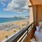Les Dunes Suites