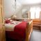 Foto: Kicking Horse Canyon B&B 54/65