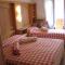 Hotel Posta Foto: Hotel Posta