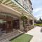 Hotel Les Oliviers