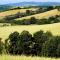 Saturnia Tuscany Country House