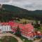 Hotel Iadolina