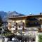 Hotel Cristina - Tenno