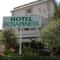 Hotel Rosapineta - Adults Only