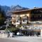 Hotel Cristina - Tenno