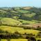 Saturnia Tuscany Country House