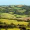 Saturnia Tuscany Country House