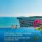 Sanya Conifer Resort