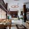Hoang Duc Hotel