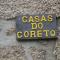 Coreto Apartments - Sabugueiro