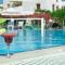 Birikos Hotel & Suites