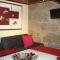 Coreto Apartments - Sabugueiro