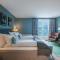 Gloppen Hotell - by Classic Norway Hotels