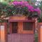 Pubali Homestay