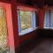 Pubali Homestay