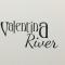 ValentinaPlace