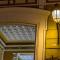 Palacio de Rojas by Moontels