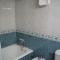 Hotel las Dunas