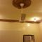 Foto: Al Masarah Furnished Units 82/84