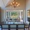 Commonage Villas by Staysouth