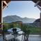 Commonage Villas by Staysouth