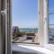 PLAZA Premium Sylt