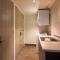 Commonage Villas by Staysouth