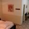 Foto: Motel Emoções (Adults Only) 155/164