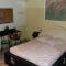 Foto: Motel Emoções (Adults Only) 124/164