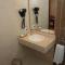 Hostal Los Coronales