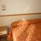 Hotel Apis Foto: Hotel Apis