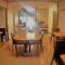 Guest House Ga-Jyun
