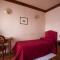Hotel Panoramique