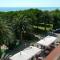 Hotel San Remo - All Inclusive - Fronte Mare - Spiaggia Privata