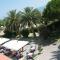 Hotel San Remo - All Inclusive - Fronte Mare - Spiaggia Privata