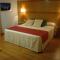 Hotel Reconquista