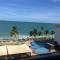 Foto: Tabatinga Residence Apart Hotel 21/30