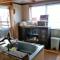 Cottage Canac