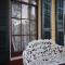 HH Whitney House - A Bed & Breakfast on the Historic Esplanade - New Orleans