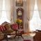 HH Whitney House - A Bed & Breakfast on the Historic Esplanade