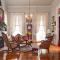 HH Whitney House - A Bed & Breakfast on the Historic Esplanade - New Orleans