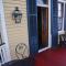 HH Whitney House - A Bed & Breakfast on the Historic Esplanade - New Orleans