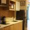 Unit 507 Pico De Loro