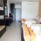 Chokdee Resort - Csang-sziget