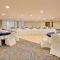Ramada by Wyndham Kamloops